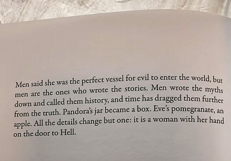 Aphrodite Made Me Do It Quotes, Aphrodite Made Me Do It, Aphrodite Quotes, Aphrodite Cabin, Life Is What Happens, Pretty Letters, Wise Girl, Recovery Quotes, What Happened To You