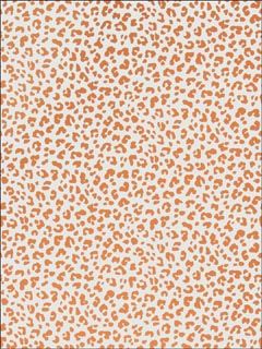 Click here to view larger image Cheetah Print Wallpaper, Dana Gibson, Wallpaper Iphone Boho, Cute Fall Wallpaper, Iphone Wallpaper Fall, Boho Wallpaper, Iphone Wallpaper Pattern, Picture Collage Wall, Preppy Wallpaper