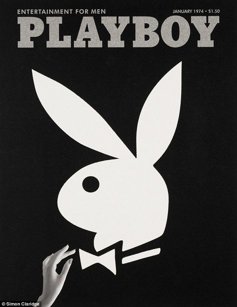 Bunny Poster, Bunny Wallpaper, Diamond Dust, Art Consultant, I'm With The Band, Playboy Bunny, British Artist, Silk Screen Printing, New Wall