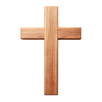 Small Wooden Cross, Wooden Crosses Diy, Cross Minimalist, Easter Symbols, Cross Wall Hanging, Cross Wood, Cross Decor, Father Images, Cross Jesus