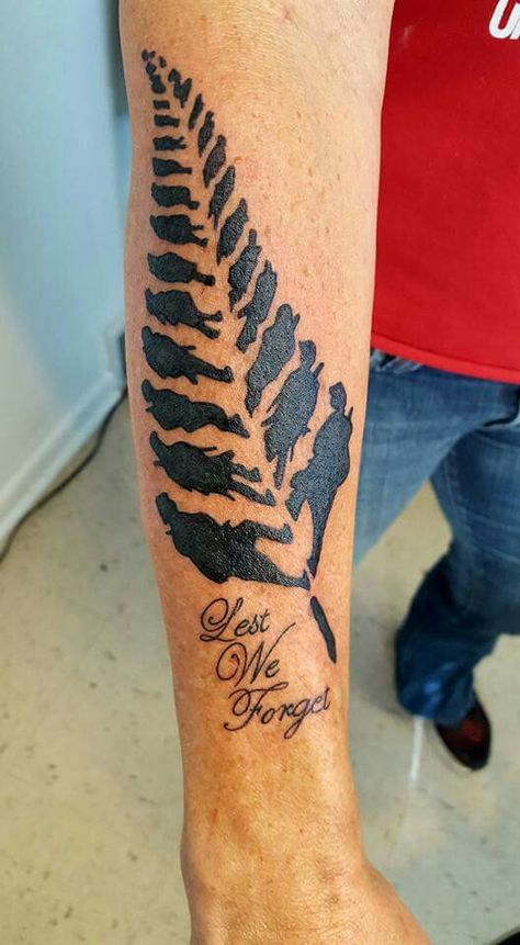 11 Bravo Infantry Tattoo, Vietnam Veteran Tattoo, Anzac Tattoo, Veteran Tattoo, Gallipoli Campaign, Australian Tattoo, Soldier Tattoo, Tattoo 2023, Pride Tattoo