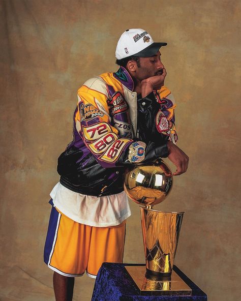 Christopher Mineses’s Instagram profile post: “RIP Legend” Kobe Bryan, Kobe Bryant Poster, Kobe Bryant 8, Kobe Lebron, Kobe Bryant Family, Kobe Bryant Nba, Sports Design Ideas, Kobe Bryant Pictures, Basketball Players Nba