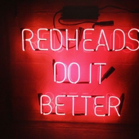 Redheads do it better Jane Watson, Mary Jane Watson, Ginny Weasley, Do It Better, Cheryl Blossom, Character Aesthetics, Red Heads, Red Head, Poison Ivy