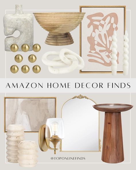 Amazon Home Decor Finds, Luxury Apartment Kitchen, Amazon Apartment, Top Amazon Finds, Amazon Kitchen Decor, Modern Luxury Apartment, Kitchen Shelf Decor, Home Decor Finds, Kitchen Decor Apartment