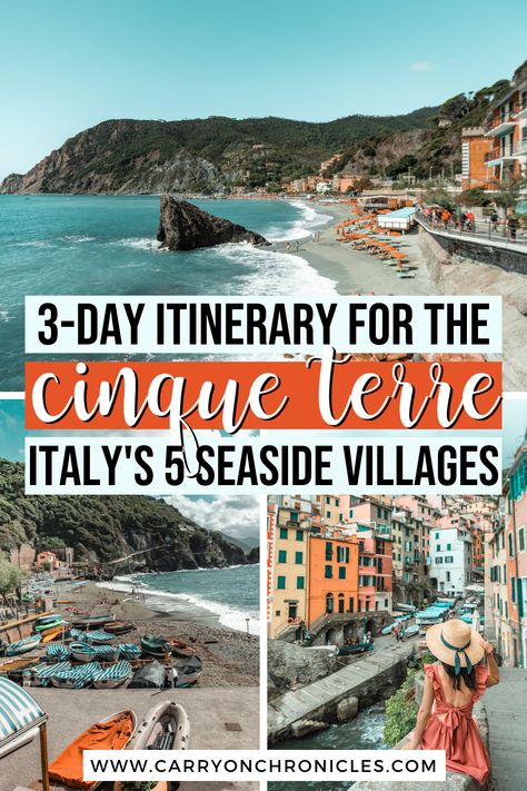 Riomaggiore Things To Do In Cinque Terre Italy, Cinque Terre Italy Itinerary, Cinque Terre Travel Guide, Where To Stay In Cinque Terre Italy, Monterroso Cinque Terre, Monterosso Cinque Terre Italy, Northern Italy Itinerary, Cinque Terre Itinerary, Vernazza Cinque Terre Italy