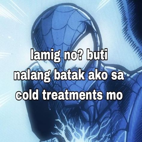 Sakit Mo Naman Memes, Filipino Quotes, Filo Memes, Filipino Memes, Tagalog Quotes Funny, Filipino Funny, Tagalog Quotes, Text Memes, Crazy Funny Pictures