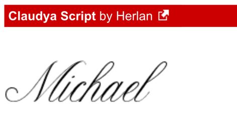 Sierra - Michael’s name Micheal Tattoo Name, Michael In Cursive, Michael Tattoo Name Fonts, Michael Name Tattoo, Michael Tattoo Name, Michael Name, Tattoo Name Fonts, Michael Tattoo, 2nd Semester