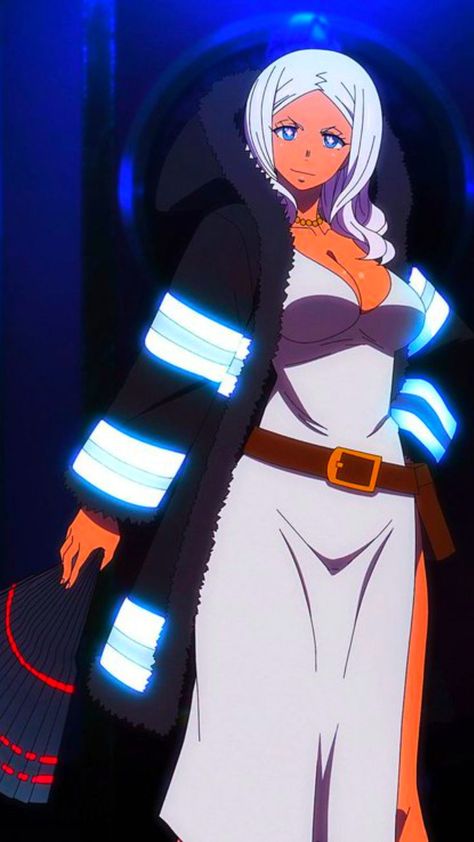 Princess Hibana Cosplay, Captain Hibana Fire Force, Fire Force Princess Hibana, Hibana Fire Force, Princess Hibana, Convention Cosplay, Anime Fire, Fire Princess, Cosplay Ideas Women