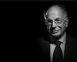 Daniel Kahneman, Nobel Prize, Economics, Psychology, Historical Figures, Science, Human