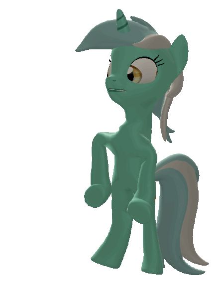 Cursed Image Pfp, Cursed Gif, Silly Gifs, Mlp Memes, Random Gif, Arte 8 Bits, Enjoy Every Moment, Mlp My Little Pony, Silly Pictures