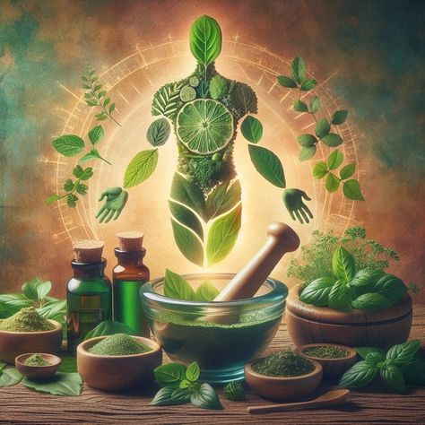 Pharmacy Art, Nature Of God, Ayurvedic Remedies, Divine Guidance, Energy Art, Nature Posters, Poster Drawing, Wallpaper Iphone Quotes, Floral Image