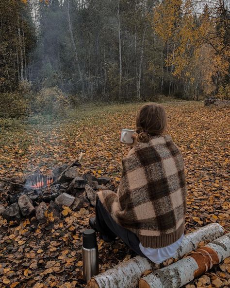 Autumncore Aesthetic, Studera Motivation, Gilmore Girls Seasons, Autumn Png, Fall Mood Board, Fall Camping, Autumn Magic, Sukkot, Couples Halloween