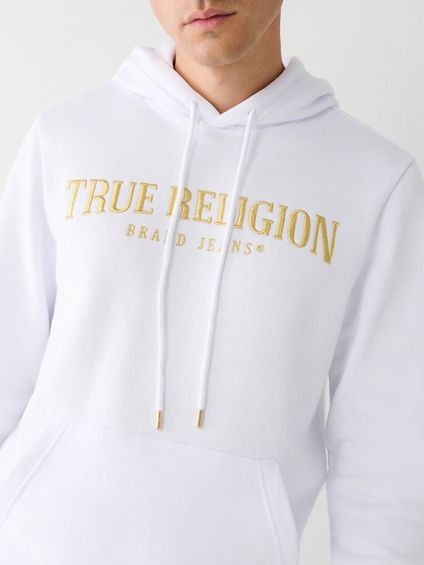 TRUE LOGO HOODIE Mens Designer Hoodies, Designer Hoodies, Trendy Streetwear, Men's Hoodies, 2023 Christmas, Sweat Shorts, Zip Up Hoodies, Jogger Set, Look Stylish