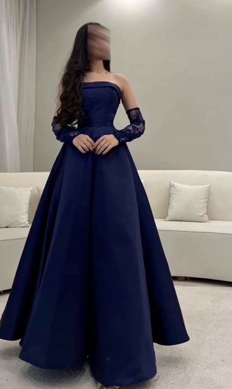 Black Dresses For Women, Classy Prom, Classy Prom Dresses, Stunning Prom Dresses, Prom Dress Inspiration, Cute Prom Dresses, Pretty Prom Dresses, فستان سهرة, Fairytale Dress