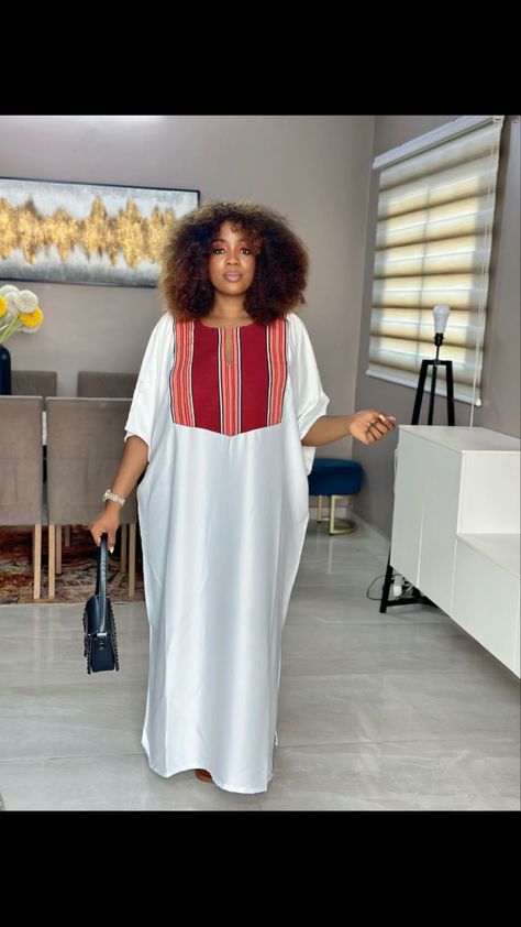 Satin Bubu Gown Styles, Aso Oke Bubu Gown Styles, Bubu Gown Styles Pattern, Aso Oke Gown Styles, Bubu Gown Styles Silk, Mikado Silk Dress, Chiffon Bubu Gown Styles, Bubu Styles, Abaya Gown