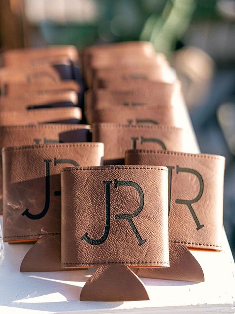 Rehearsal Dinner Western Theme, Western Rehearsal Dinner Decorations, Engagement Party Western, Western Wedding Party Favors, Cowboy Rehearsal Dinner, Western Themed Rehearsal Dinner, Western Wedding Favors For Guests, Western Chic Rehearsal Dinner, Western Wedding Reception Decorations