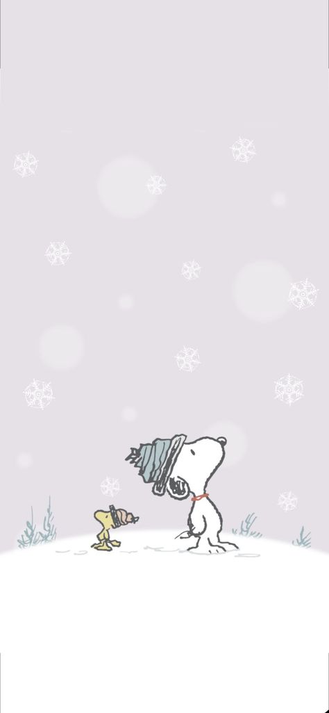 Snoppy Cute Background, Snoppy Wallpapers Christmas, Christmas Themed Backgrounds, The Peanuts Christmas Wallpaper, Snoopy Winter Wallpaper Iphone, Aesthetic Christmas Wallpaper Iphone Vintage, New Years Snoopy Wallpaper, Christmas Snoopy Wallpaper Iphone, Snoopy Christmas Background