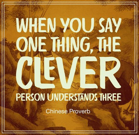 Savvy Quotes, Ancient Wisdom Quotes, African Quotes, Believe In Yourself Quotes, Value Quotes, Chinese Proverbs, Proverbs Quotes, Weird Quotes Funny, Character Quotes