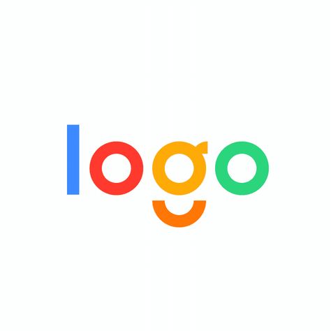 Get inspired by iconic free logo ideas for a memorable brand 🌟 #IconicLogos #FreeLogos #MemorableBrand