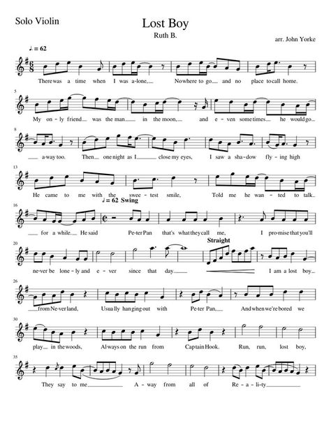 Kahoot Violin Sheet Music, Sheet Music For Trumpet, Violin Music Sheets Easy, Songs For Violin, Violin Pop Sheet Music, Rush E Violin Sheet Music, Violin Songs Notes, Simple Violin Sheet Music, Fun Violin Sheet Music