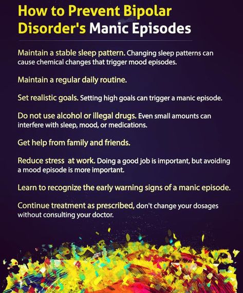 Manic Episodes are hard to control, even for me. Here are some quick self help tips to help through those hard Mornings, days or weeks… What To Do When Manic, Wellness Board, Second Chances, Sleep Pattern, Feel Safe, Mental And Emotional Health, Emotional Health, Self Help, Aesthetic Clothes