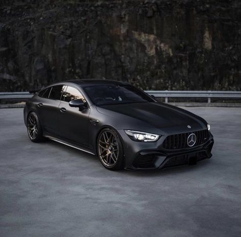 Twitter Mercedes Sedan, Mercedes Benz Sedan, Benz Amg Gt, Mercedes C180, Black Mercedes, Mercedes Benz World, A Class Amg, Black Mercedes Benz, Mercedes C63 Amg