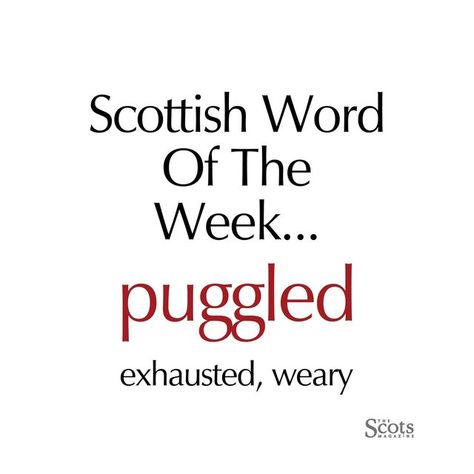 Scottish Words, Word Of The Week, Silly Words, Old English Words, Dictionary Words, Unique Words Definitions, Uncommon Words, Good Vocabulary Words, Weird Words