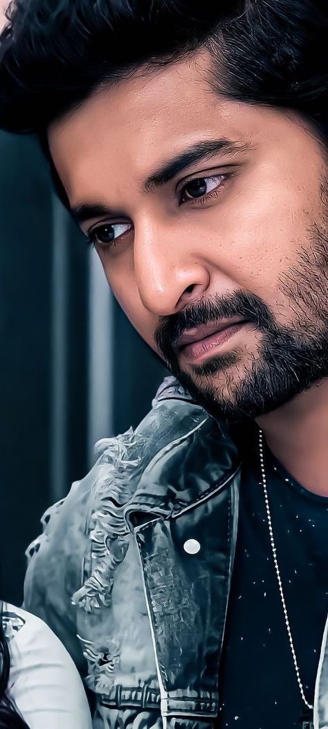 Hero Nani Hd Images, Nani Hd Images, Nani New Movie Pics, Nani Actor Photos, Nani Photos, Nani Pics Hero, Natural Star Nani, Vijay Actor Hd Images, Kerala Jewellery