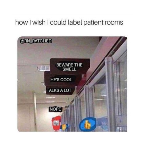 Dental Quiz, Healthcare Memes, Cna Humor, Night Shift Humor, Nurse Ratched, Hospital Humor, Medical Jokes, Medical Memes, Nursing Fun