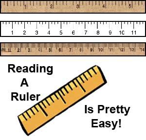 How To Read A Ruler - need to keep this handy...it doesn't come natural Cm To Inches Conversion, Reading A Ruler, Math Helper, Teaching Measurement, Teaching Math Elementary, Ruler Measurements, Teaching Fractions, Measurement Activities, Math Measurement