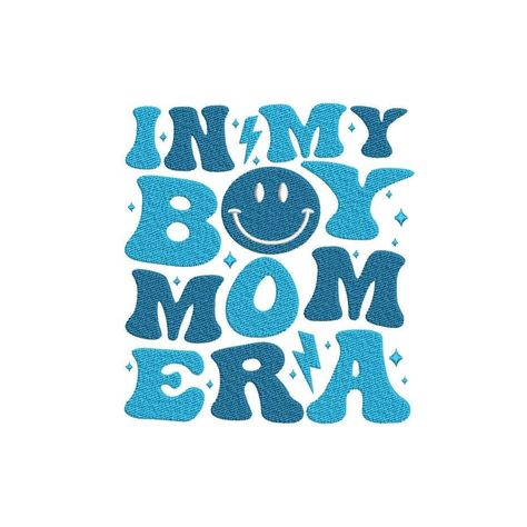 TikTok Trends Boy Mama Wallpaper, Boy Mom Wallpaper Iphone, In My Boy Mom Era, Boy Mom Wallpaper, Mama Wallpaper, Boy Mom Quotes, Mommas Boy, In My Mom Era, Christian Shirts Designs