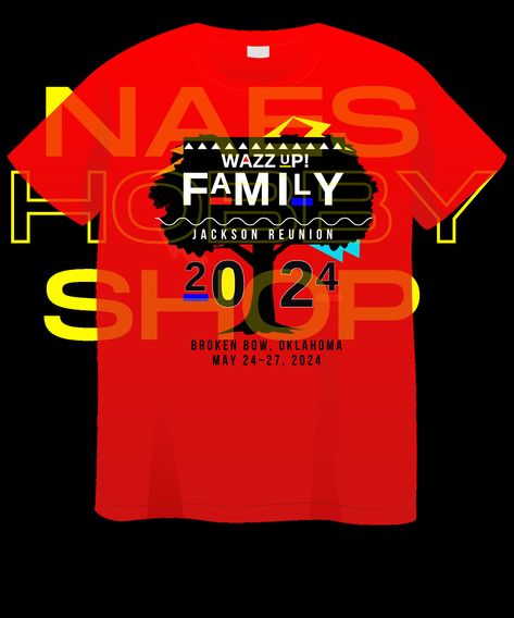 Wazz Up family reunion tees brings a sense of fun and laughter to family gatherings. Unique with your familys last name. Family Reunion Ideas Organizing, Family Reunion Tshirt, Reunion Activities, Family Reunion Tshirts, Family Reunion Ideas, Family Reunion Activities, Reunion Games, Family Reunion Games, African American Family