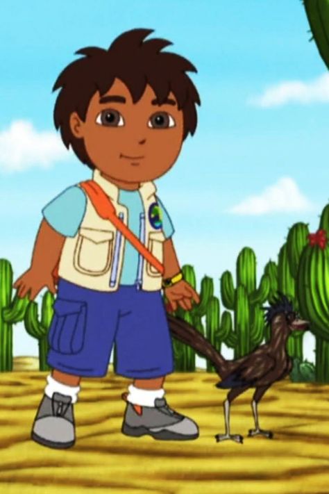 ￼ ￼ ￼ ￼ ￼ ￼ ￼ ￼ ￼ ￼ ￼ ￼ ￼ ￼ ￼ ￼ ￼ Diego From Dora, Dora Halloween Costume, Diego Dora, Dora Diego, Diego Go, Dora And Friends, Go Diego Go, Kids Tv Shows, Cartoon World