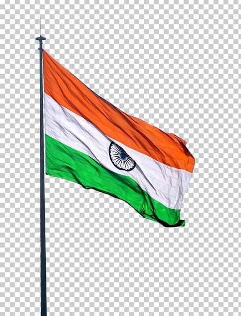 15agust Background Editing, India Flag Png Hd, तिरंगा झंडा Png, Jhanda Tiranga Png, तिरंगा झंडा Hd, 26 January Ka Background, Tiranga Jhanda Photo, Indian Flag Png Hd, Jhanda Tiranga Ka Photo