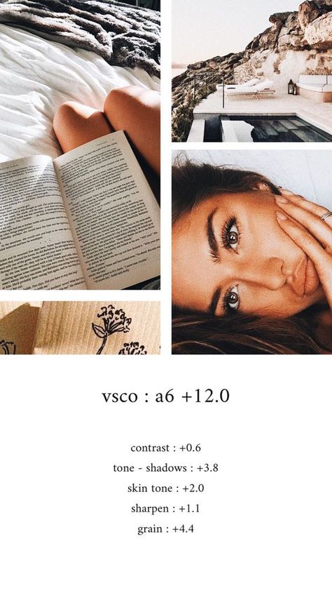 #dreamyfilters Vsco Filter Instagram, Vsco Themes, Best Vsco Filters, Vsco Cam Filters, Vsco Pictures, Photo Editing Vsco, Vsco Photography, Beginner Photo Editing, Vsco Presets