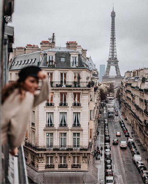 Lev Livet, Paris Jackson, Voyage Europe, Paris Photo, Destination Voyage, Paris Hotels, The Eiffel Tower, Paris Hilton, Paris Saint-germain