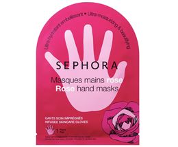 Masks For Dry Skin, Hand Masks, Anti Aging Hands, Chapped Hands, Hand Mask, Hot Hands, Dry Winter Skin, Skin Hand, Foot Mask