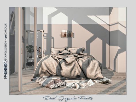 Sims4 Bed Covers Cc, Sims 4 Cc Bed Functional, Sims4 Furniture Cc Bed, Sims 4 Cc King Bed, Sims 4 Double Bed Cc, Sims 4 Mattress Cc, Sims 4 Bed Cc Patreon, Sims Cc Furniture Bedroom, Ts4 Cc Furniture Bedroom