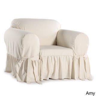 Ikea Couch Covers, Ikea Sofa Covers, Ikea Couch, Chair Slipcover, Ikea Sofa, Chair Slipcovers, Ikea Chair, Armchair Slipcover, Slip Covers Couch