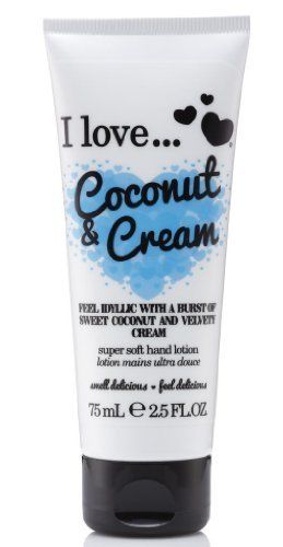 Lotion Coconut, Apply Coconut Oil, Natural Makeup Remover, Hand Health, Products I Love, Natural Glowing Skin, Perfume Body Spray, Hand Body Lotion, Aftershave