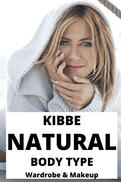 Are you curious to learn about Kibbe styling and styling a Kibbe body type? Find style tips for Kibbe body types. Nature, Natural Kibbe Body Type Outfits, Kibbe Natural Makeup, Kibbe Natural Hair, Natural Body Type Kibbe, Natural Body Type Outfits, Kibbe Natural Outfits, Natural Body Type, Kibbe Body Types