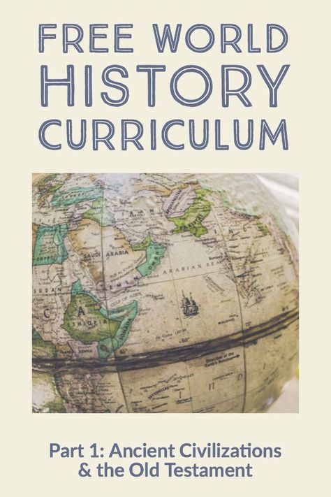 Ancient History Projects, World History Projects, World History Facts, History Interactive Notebook, World History Classroom, Ancient World History, History Lesson Plans, Teacher Vibes, World History Lessons