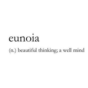 Definition Words Aesthetic, Pretty Meaning Words, Positive Unique Words, Nouns With Deep Meaning, Word Definitions Unique, Unique Words And Meaning, Words And Their Meanings Beautiful, Unique Words And Their Meanings, Old Timey Words