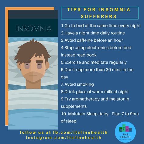 How To Help Insomnia, Insomnia Aesthetic, How To Fall Asleep Quickly, Home Remedies For Allergies, Insomnia Help, Sleeping Tips, Sleep Hygiene, Natural Remedies For Migraines, Dry Skin Remedies