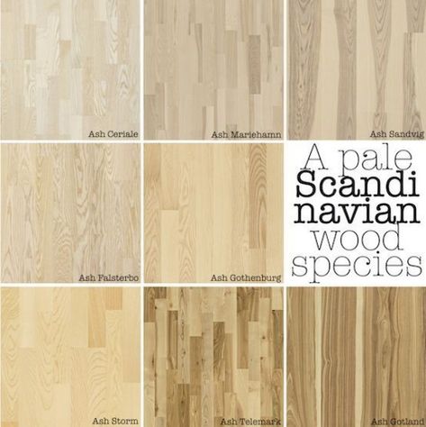 Image result for wood floor finish scandinavian #scandinavia #scandinavia #aesthetic Scandinavian Interior Flooring, Scandinavian Wood Floors, Nordic Flooring, Scandinavian Flooring, Scandinavian Interior Design Inspiration, Scandinavian Floor, Scandinavian Home Design, Wood Floor Finishes, Scandinavian Wood