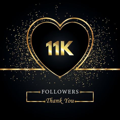 1k Followers Thank You, 1k Followers Background Editing, Instagram Ios, Best Couple Pictures, Camera Wallpaper, Wallpaper Photo Gallery, Alphabet Pictures, Bestest Friend Quotes, Photo Background Images Hd