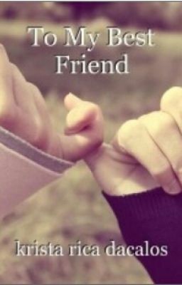 #wattpad #poetry A free verse poetry dedicated to my best friend Besties Group Dp, Happy Birthday Brother Quotes, Free Verse Poetry, Bff Poses, Free Verse, Sibling Photos, To My Best Friend, Snap Streak Ideas Easy, Bff Drawings