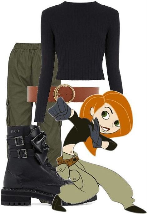 Movie Character Outfits, Disney Character Outfits, Character Halloween Costumes, Disney Characters Costumes, Movie Character Costumes, Cute Disney Outfits, Hot Halloween Outfits, Movie Inspired Outfits, Pretty Halloween Costumes