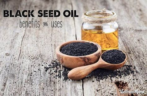 Black Seed Oil Benefits, Benefits Of Black Seed, Black Cumin Seed Oil, Black Cumin Seed, Black Cumin, Black Seed Oil, Oil Benefits, Black Seed, Natural Health Remedies