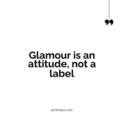 Look no further for the perfect Instagram caption. Here are some glamorous quotes to inspire you. | # #InstagramBioIdeas #Quotes Glamorous Quotes, Glamour Quotes, Glam Quotes, Quotes For Instagram Captions, Instagram Bio Ideas, Couples Drawings, Bio Ideas, Quotes For Instagram, Glam Look